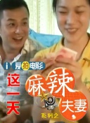 日韩在线不卡