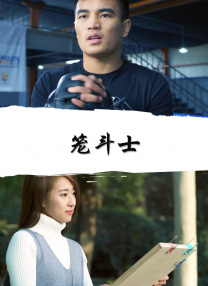 亚洲色图 美女